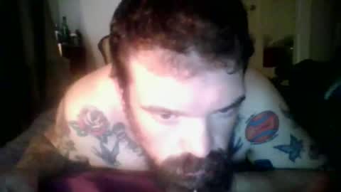 Snapshot of aussiesubf4gg0tinscotland chatting on 03/08/26, 02:04 aussiesubf4gg0tinscotland online show from 03/08/26, 02:04