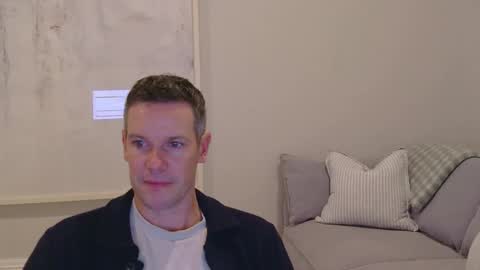 aussiesurfer0000 online show from 05/08/26, 05:13