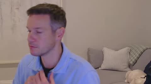 aussiesurfer0000 online show from 05/12/26, 04:31