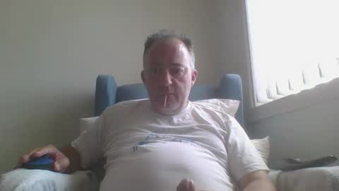 chatbateaussie online show from 12/02/25, 02:06