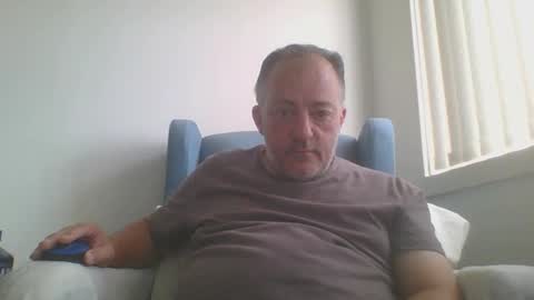 chatbateaussie online show from 12/15/25, 02:05