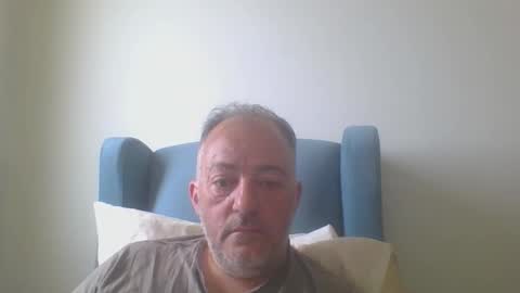 chatbateaussie online show from 02/07/26, 02:37