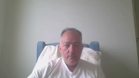 chatbateaussie online show from 02/13/26, 11:12