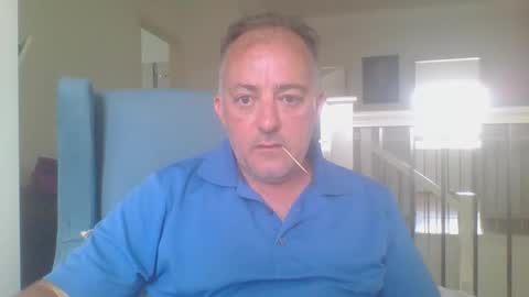 chatbateaussie online show from 02/20/26, 01:46