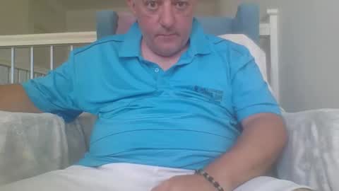 chatbateaussie online show from 03/11/26, 12:38