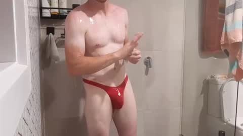 Snapshot of aussieweapon chatting on 12/03/24, 10:28 Nick online show from 12/03/24, 10:28