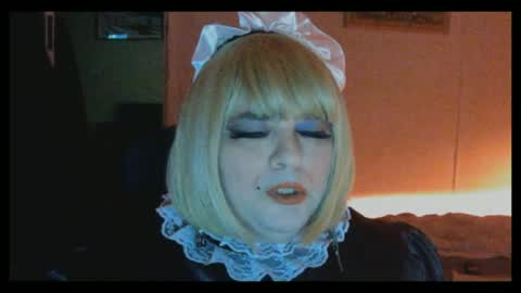 Snapshot of aussiguy74 chatting on 07/18/26, 05:39 aussiguy74 online show from 07/18/26, 05:39