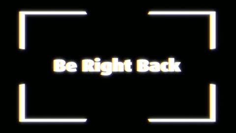 Snapshot of austen_milker chatting on 12/16/24, 02:04 Austen online show from 12/16/24, 02:04