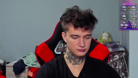 Snapshot of austen_milker chatting on 12/29/24, 05:42 Austen online show from 12/29/24, 05:42