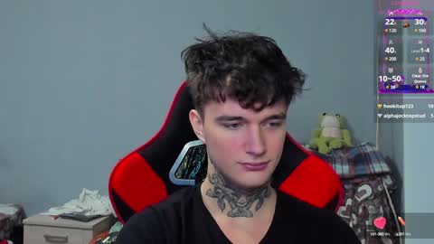 Snapshot of austen_milker chatting on 01/01/25, 01:59 Austen online show from 01/01/25, 01:59