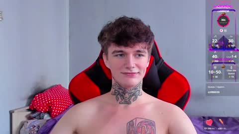 Snapshot of austen_milker chatting on 01/26/25, 10:55 Austen online show from 01/26/25, 10:55