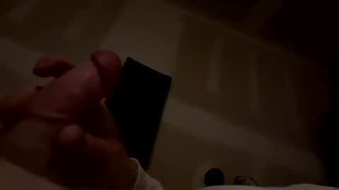 austenday441 online show from 10/23/25, 02:44