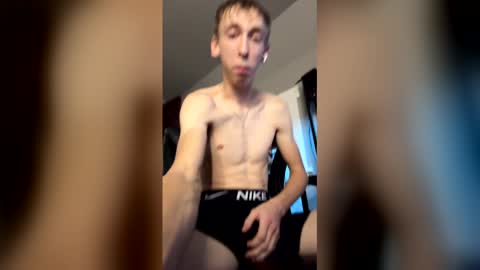 Snapshot of austin042982 chatting on 12/20/25, 11:45 Austin online show from 12/20/25, 11:45