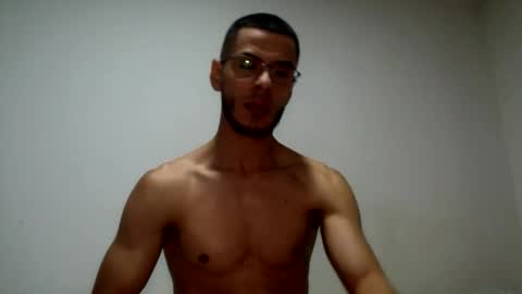 austin0613 online show from 06/07/26, 05:44