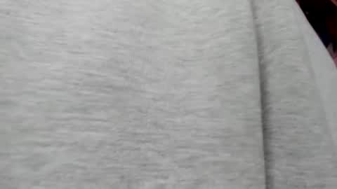 Snapshot of austin1119a chatting on 01/05/25, 08:00 austin1119a online show from 01/05/25, 08:00