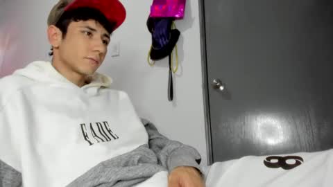 Snapshot of austin1119a chatting on 01/07/25, 04:59 austin1119a online show from 01/07/25, 04:59