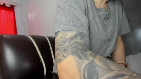 Snapshot of austin1119a chatting on 01/11/25, 06:33 austin1119a online show from 01/11/25, 06:33