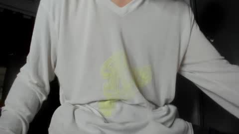 Snapshot of austin1119a chatting on 01/25/25, 02:26 austin1119a online show from 01/25/25, 02:26