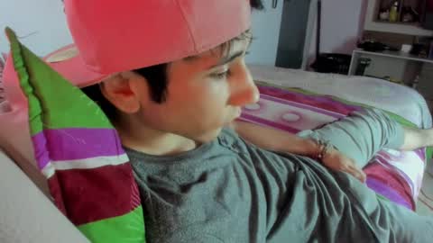 Snapshot of austin1119a chatting on 01/27/25, 05:15 austin1119a online show from 01/27/25, 05:15