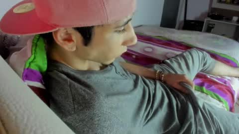 Snapshot of austin1119a chatting on 01/27/25, 08:17 austin1119a online show from 01/27/25, 08:17