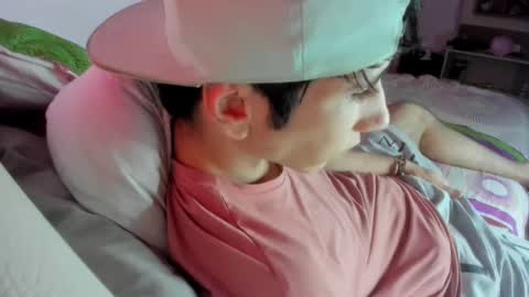 Snapshot of austin1119a chatting on 01/28/25, 06:07 austin1119a online show from 01/28/25, 06:07