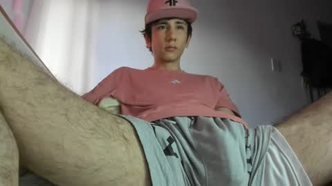 Snapshot of austin1119a chatting on 02/21/25, 05:42 austin1119a online show from 02/21/25, 05:42