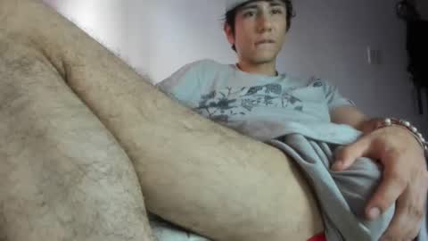 Snapshot of austin1119a chatting on 02/23/25, 09:05 austin1119a online show from 02/23/25, 09:05