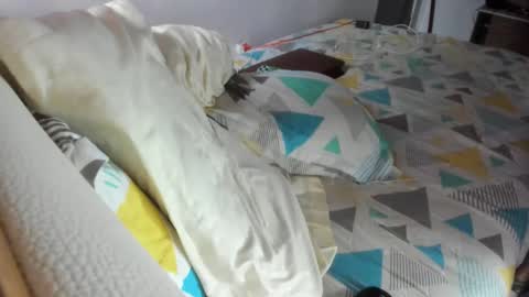 Snapshot of austin1119a chatting on 02/28/25, 07:46 austin1119a online show from 02/28/25, 07:46