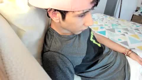 Snapshot of austin1119a chatting on 10/05/25, 04:49 austin1119a online show from 10/05/25, 04:49