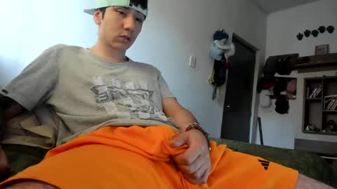 Snapshot of austin1119a chatting on 11/20/25, 04:51 austin1119a online show from 11/20/25, 04:51