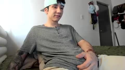 Snapshot of austin1119a chatting on 11/29/25, 06:22 austin1119a online show from 11/29/25, 06:22