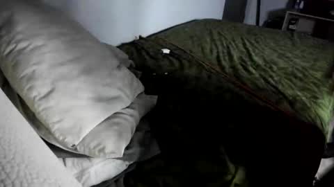 Snapshot of austin1119a chatting on 12/01/25, 06:18 austin1119a online show from 12/01/25, 06:18