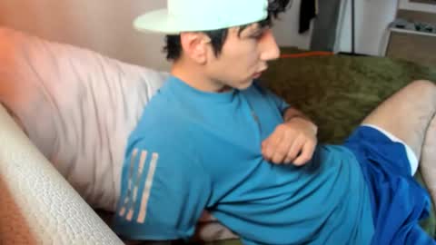 austin1119a online show from 04/04/26, 05:10