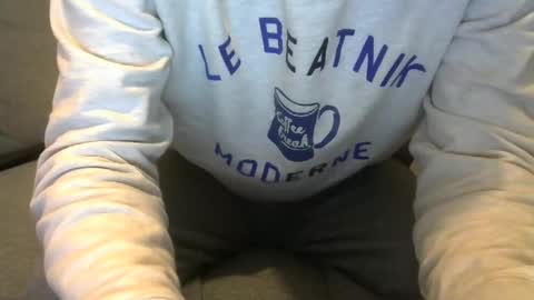 Austin online show from 01/25/25, 05:40