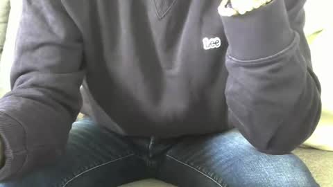 Austin online show from 01/29/25, 11:20