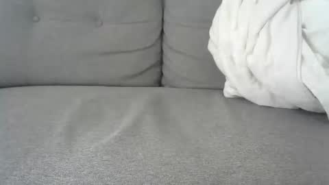 Austin online show from 01/31/25, 11:46