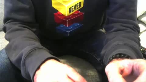 Austin online show from 02/07/25, 04:14