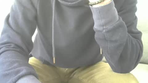 Austin online show from 02/12/25, 11:18