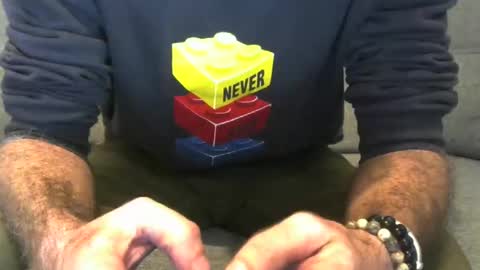 Austin online show from 02/14/25, 11:31