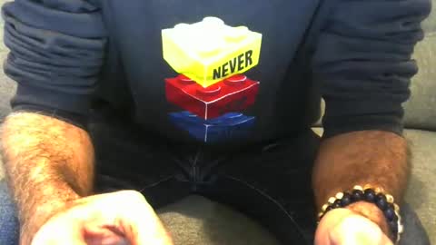 Austin online show from 02/21/25, 11:22