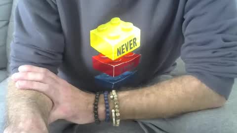 Austin online show from 03/01/25, 03:27