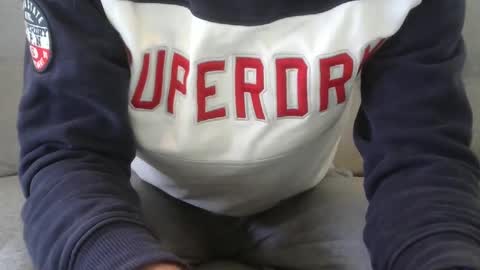 Austin online show from 03/08/25, 05:01