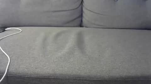 Austin online show from 03/09/25, 08:21