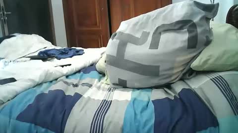 Austin online show from 09/17/25, 07:26