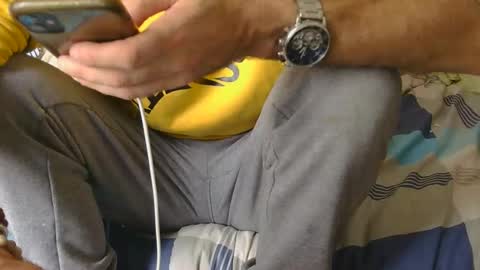 Austin online show from 11/02/25, 11:01