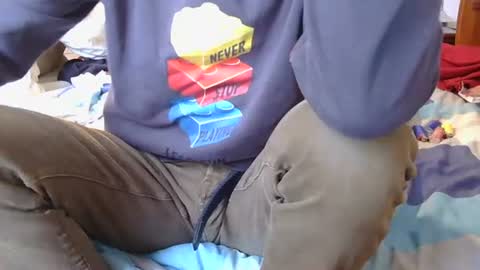 Austin online show from 11/24/25, 11:32