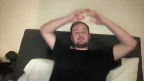 Austin Anders online show from 12/16/24, 10:45