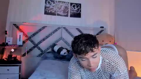 austin online show from 09/13/25, 09:53