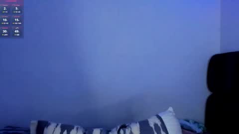 Snapshot of austin_curry chatting on 12/28/24, 03:58 A online show from 12/28/24, 03:58