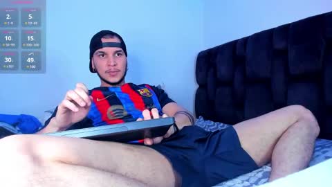 Snapshot of austin_curry chatting on 01/08/25, 01:32 A online show from 01/08/25, 01:32